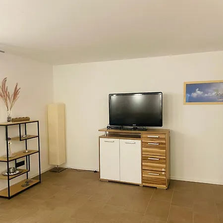 Ferienwohnung In Diemelsee Adorf Exterior foto