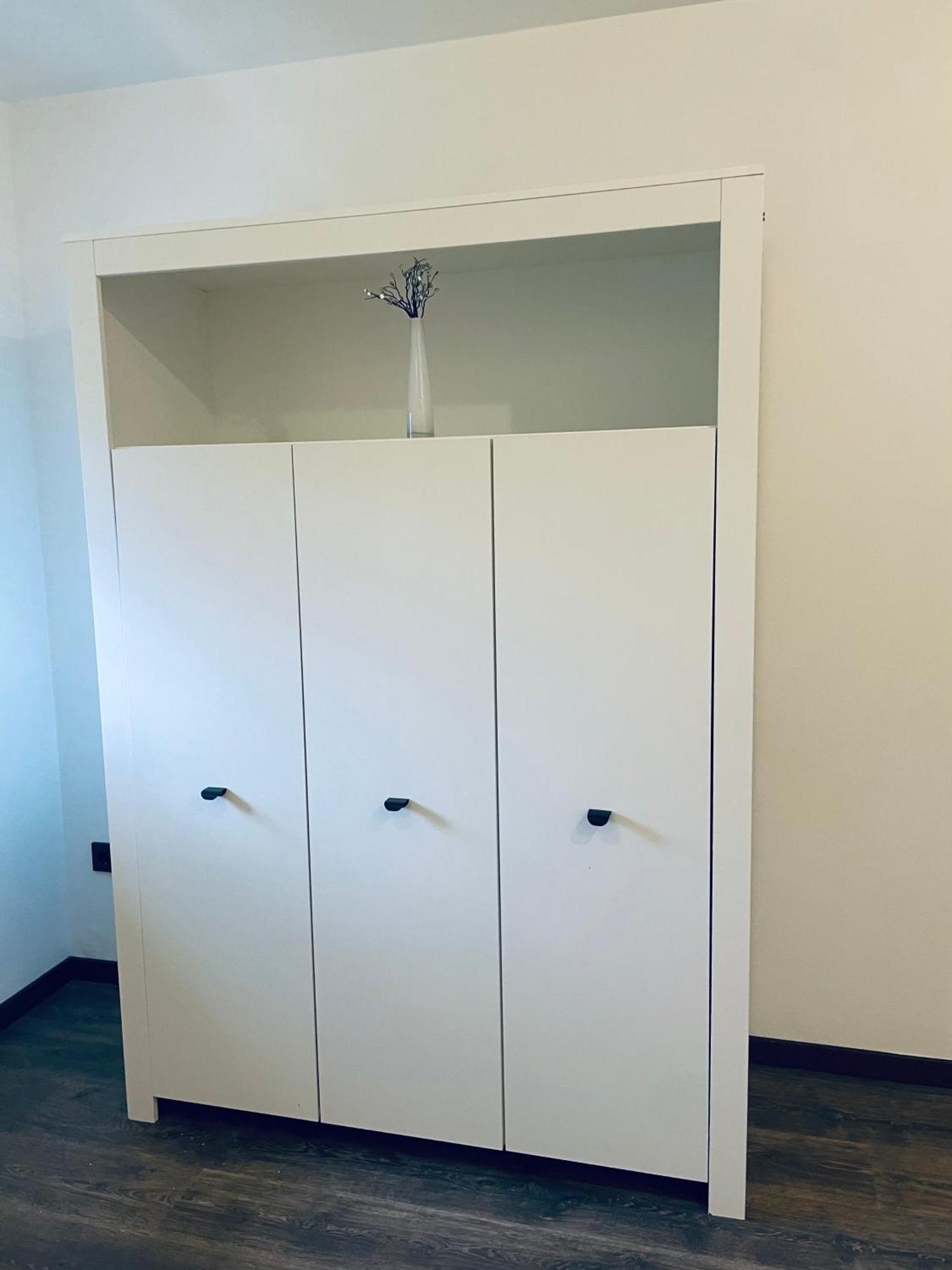 Apartment In Adorf *